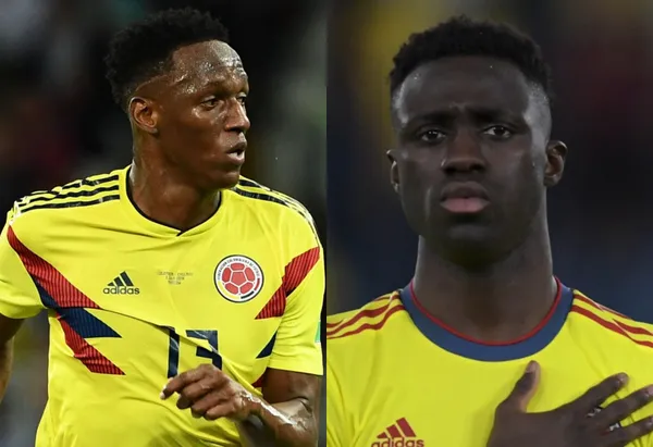 Mina y Sánchez deberán cumplir una serie de normas para poder volver a Inglaterra, las cuales llamaron la atención porque van acompañadas de una serie de lujos considerables.