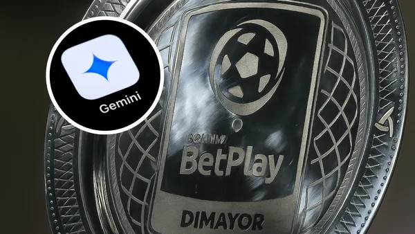 Mira los detalles alrededor de los descensos en el FPC según la inteligencia artificial