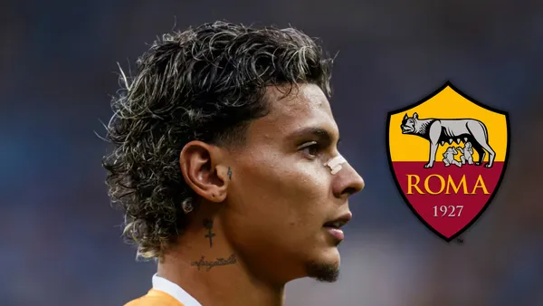 Mira los detalles de un trato que estaría por darse en Palmeiras con el colombiano