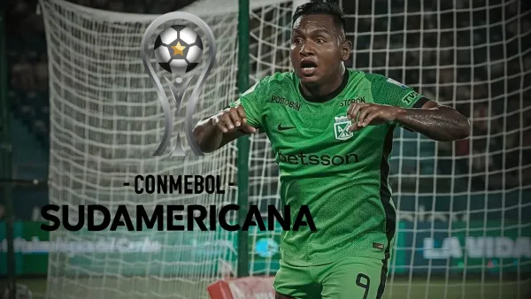 Morelos y 3 años más con Nacional