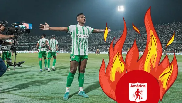 Morelos y su Apuesta por la Grandeza Verdolaga