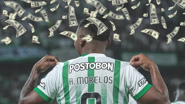 Morelos y Vergara: Dos Realidades, Un Debate Continuo