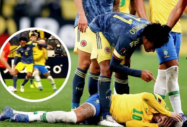 Mucho se habla por la no renovación de la joya Paulo Dybala, quien parece tener las relaciones rotas con la actual directiva del conjunto italiano.