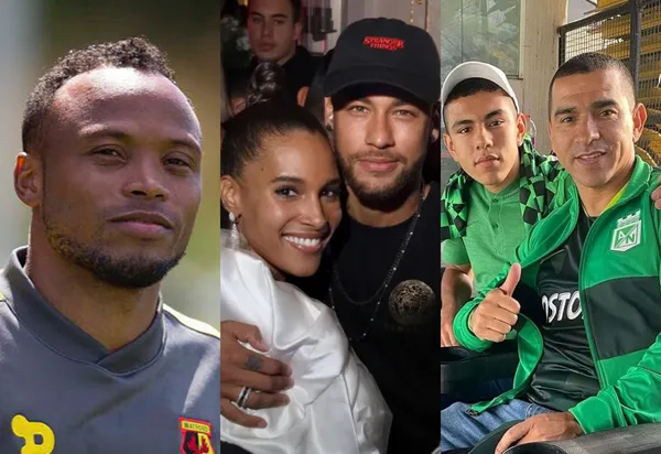 Muchos jugadores gastan millones en fiestas y otros destinan su tiempo en ayudar a otros.