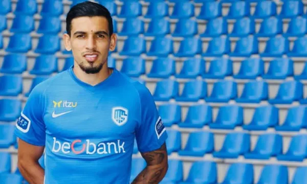 Muñoz es deseado por varios clubes de la Serie A de Italia. Siendo la Fiorentina el más interesado en hacerse de sus derechos deportivos.