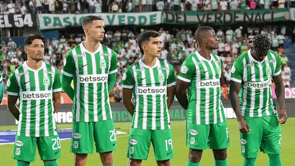 Nacional el equipo más costo del FPC