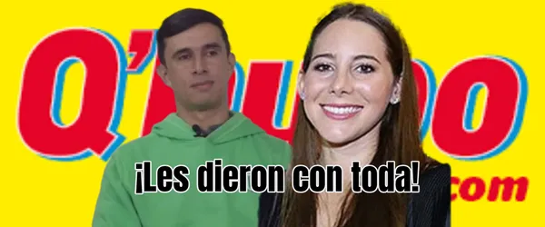 Nacional está en crisis. Foto de fondo tomada de Q'hubo, de Bodmer de RCN y de Ardila de Blu Radio.