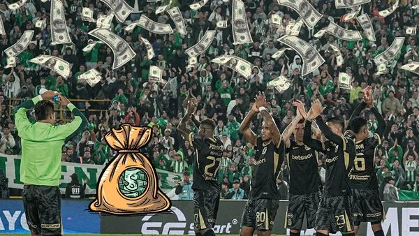 Nacional y su apuesta por la sostenibilidad: paneles solares y proyectos sociales.