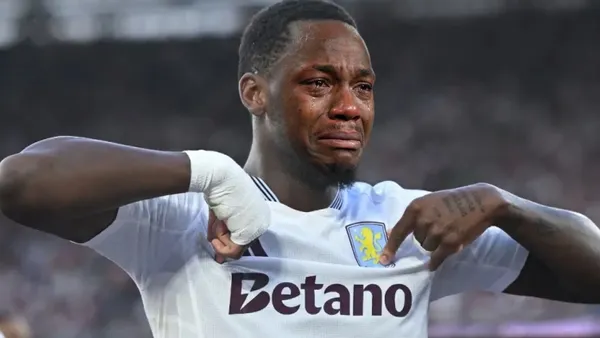 Nadie quiere a Jhon Durán ¡La realidad del colombiano!