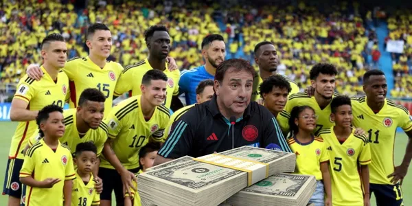 Néstor Lorenozo, tomado de El Tiempo