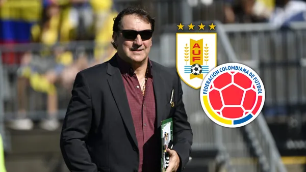 Néstor Lorenzo Foto. FCF y Escudoteca