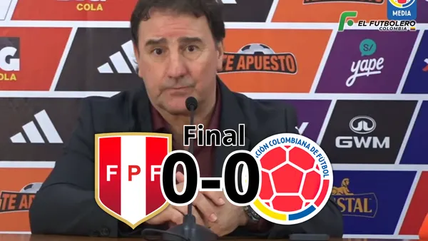 Néstor Lorenzo Foto: FCF y Escudoteca PN