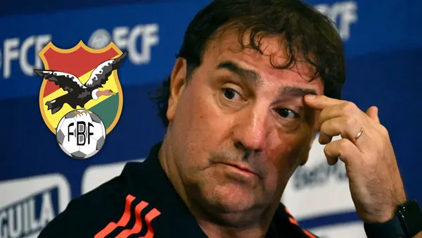 Néstor Lorenzo Foto: Semana y Escudoteca PN