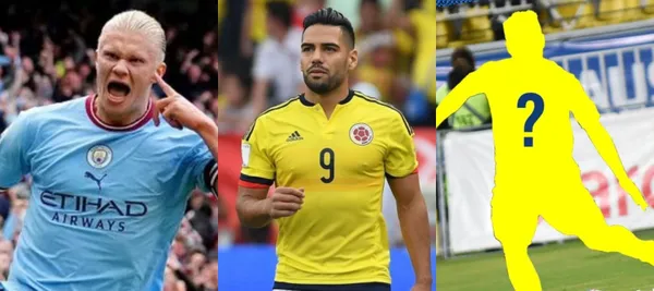 Néstor Lorenzo se prepara para los dos amistosos que tendrá en junio previo a la eliminatoria sudamericana