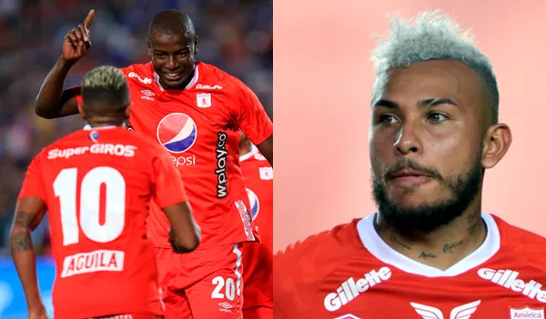 Ni tres días duró la dorsal “10” sin dueño.