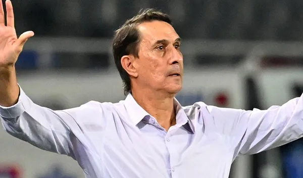 No hay un panorama claro de su futuro como DT