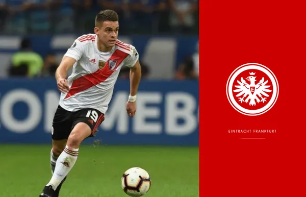 No paran de llegar ofertas por el colombiano para que vuelva a Europa.