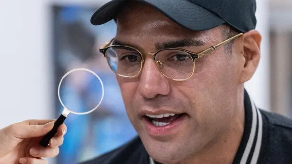 No piensa aún en retirarse, ojo al club que ya se ilusiona con Falcao y tendría el dinero Foto: Pexels y Falcao