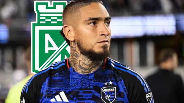 No pude ser, un año más sin el chicho arango