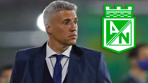 No solo depende de lo económico, también lo deportivo es importante para el argentino, y precisamente esto último lo llevo a declinar.