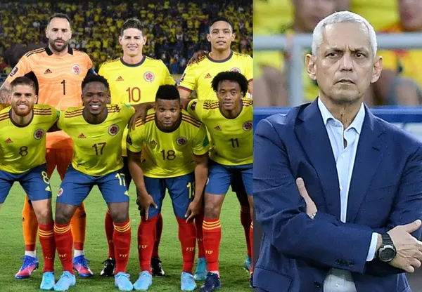 No solo este delantero pide al entrenador argentino, además su potencial para explotar varios jugadores cafeteros es del agrado de muchos aficionados colombianos.