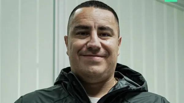 ¿Nuevo refuerzo para Cruz Azul? El nombre que suena. Foto: Instagram