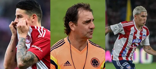 Olympiacos viene de jugar ante AEK de Atenas en la liga de Grecia