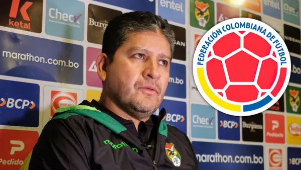 Oscar Villegas Foto: El Heraldo y Escudoteca PN