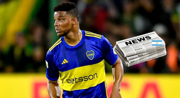 Pablo Giralt disparó contra la Selección Colombia, tras su participación en el Preolímpico.