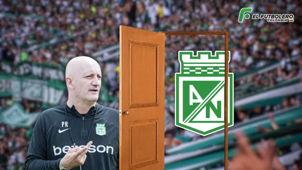 Pablo Repetto Foto: Pexels, Escudoteca PN y Nacionaloficial