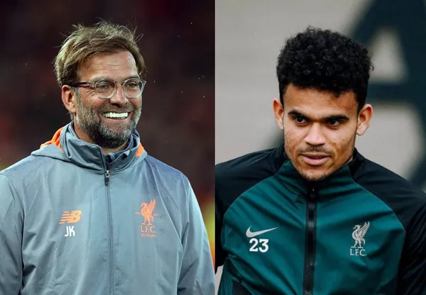 Para muchos fue una total sorpresa el mensaje del colombiano en redes sociales, otros le respondieron con total admiración y respeto por sus palabras.