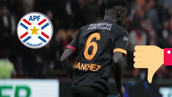 Paraguay, un Rival Directo: Colombia y la Obligación de Ganar