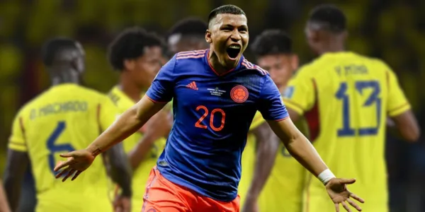 Parece que el retorno del delantero es inminente, pero habrá alguien que tendrá que salir para darle su lugar