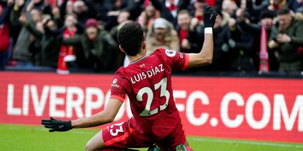 Partido de vuelta por los cuartos de final de UEFA Champions League, el Benfica recibe un pletórico Liverpool en la vuelta de Lucho a Portugal