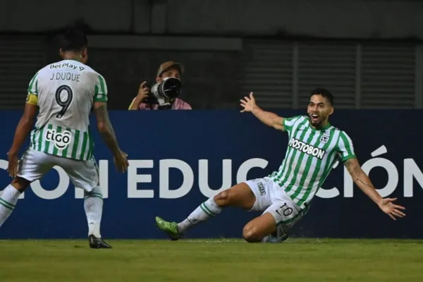 Pedro Sarmiento definió a sus convocados contra Patriotas y los hinchas piden a un jugar en especial.