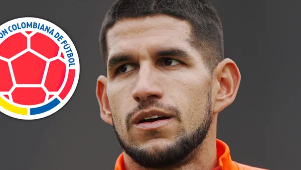 Perú mete presión: ficha de última hora se suma para el duelo ante Colombia Foto: Selección Peruana y Escudoteca