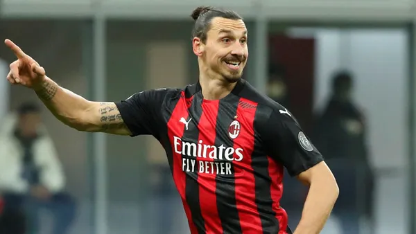 Pese a que James es un talentoso jugador, el sueco lleva una gran amistad con uno de los jugadores más aguerridos que ha tenido Colombia y hasta lo admira