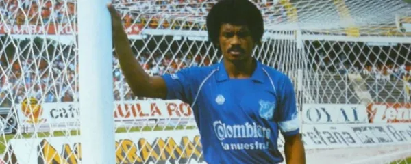 Por el club Embajador han pasado grandes leyendas a lo largo de la historia del FPC.