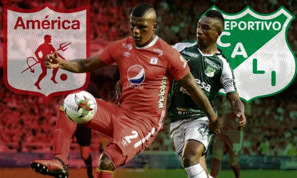 Por ahora la historia favorece a los azucareros, por un margen que cada vez se hace más pequeño.