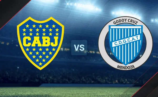 Por la jornada 11 el Xeneize recibe al tomba por el grupo B de Copa de la Liga Argentina, se enfrentarán en el Estadio La Bombonera.