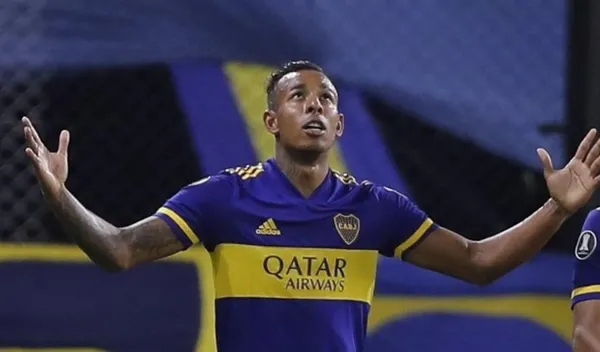 Por la jornada 14 el Xeneize visita al matador por el grupo B de Copa de la Liga Argentina, se enfrentarán en el Estadio José Dellagiovanna