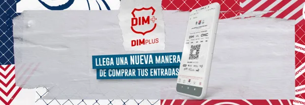 Por la jornada 18 de la Liga Betplay, se viene una nueva edición del clásico paisa, que tendrá el ingrediente especial que no se jugará en el Atanasio, casa de ambos clubes.