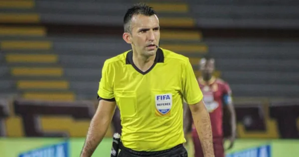 Por la jornada 19 se espera los principales protagonistas sean los jugadores, y el principal del compromiso pase desapercibido.