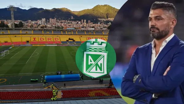 ¿Quiénes Controlarán el Ritmo del Partido?