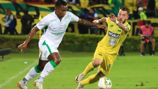 ¡Quintana en plan grande! ¿Listo para la selección?. Foto: instagram