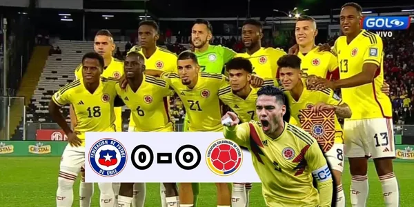 Radamel Falcao es pedido de regreso en la Selección Colombia por un importante motivo.