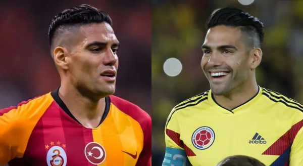 Radamel Falcao es una de las principales novedades de la Selección Colombia en la lista de los 28 jugadores que fueron convocados por Reinaldo Rueda para las Eliminatorias Sudamericanas rumbo a Qatar 2022. Según fuentes cercanas al Galatasaray en dicho club se asombraron por el llamado de Falcao dado que es un jugador que no viene con continuidad deportiva. Este llamado ha generado fuertes críticas de sus detractores en el club turco. Falcao no les ha hecho caso a los malos comentarios y demostró su alegría en las redes sociales. Rueda llamó a Falcao por un motivo especial que solo le puede dar Radamel.