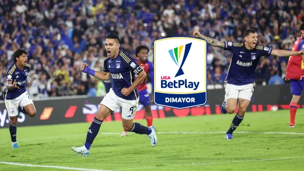 Radamel Falcao García Foto: Falcao y Escudoteca