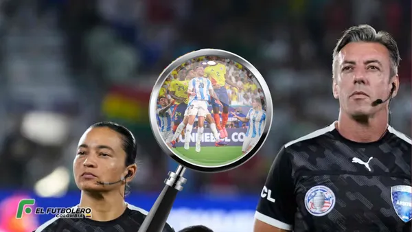 Raphael Claus. Foto: AFP y El Espectador