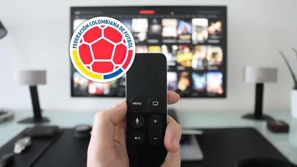 Rating Foto: Pexels y Escudoteca